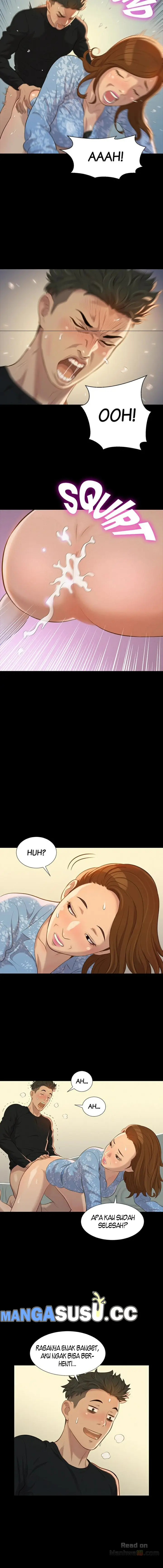 image-komik-let-me-drive-chapter-25-7/14