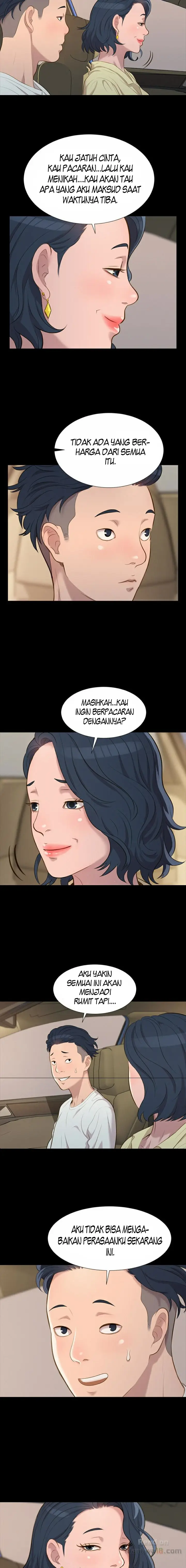 image-komik-let-me-drive-chapter-25-11/14