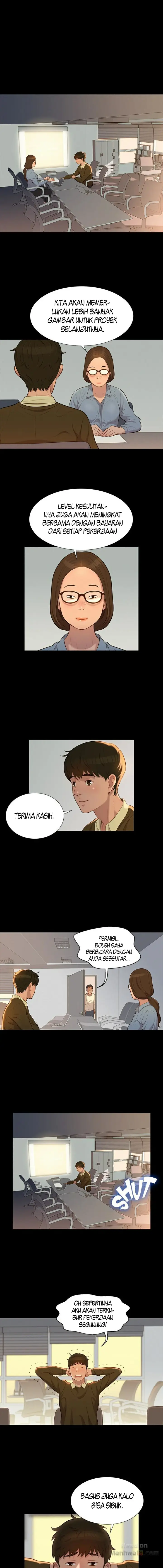 image-komik-let-me-drive-chapter-26-2/14