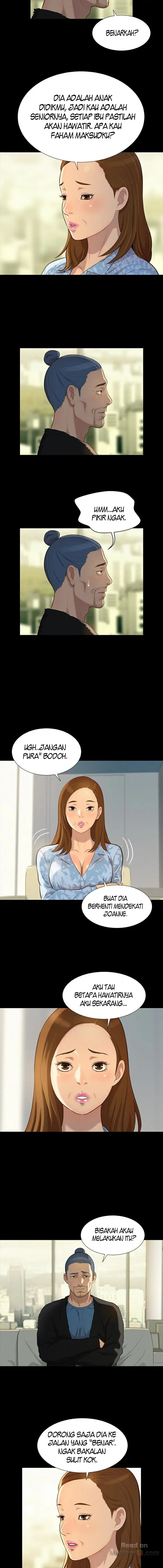 image-komik-let-me-drive-chapter-26-5/14