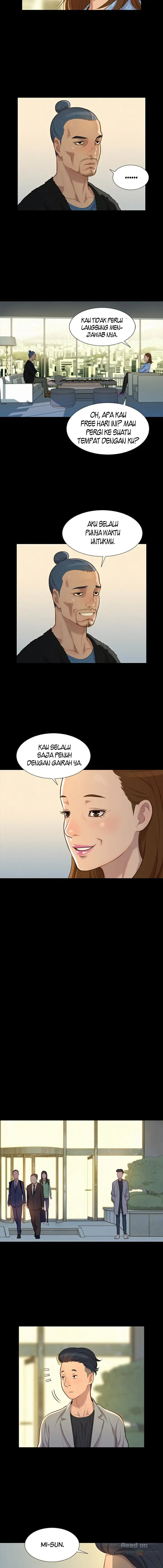 image-komik-let-me-drive-chapter-26-6/14