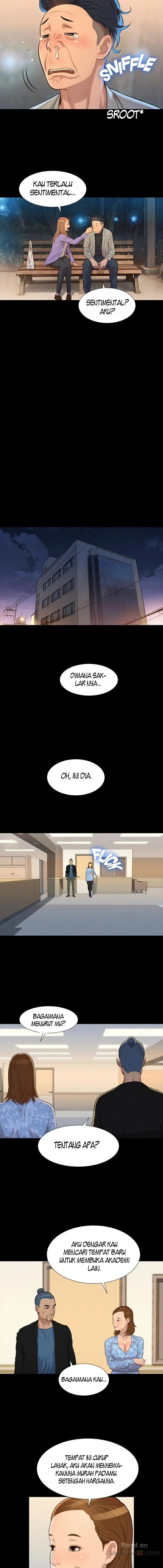 image-komik-let-me-drive-chapter-26-8/14