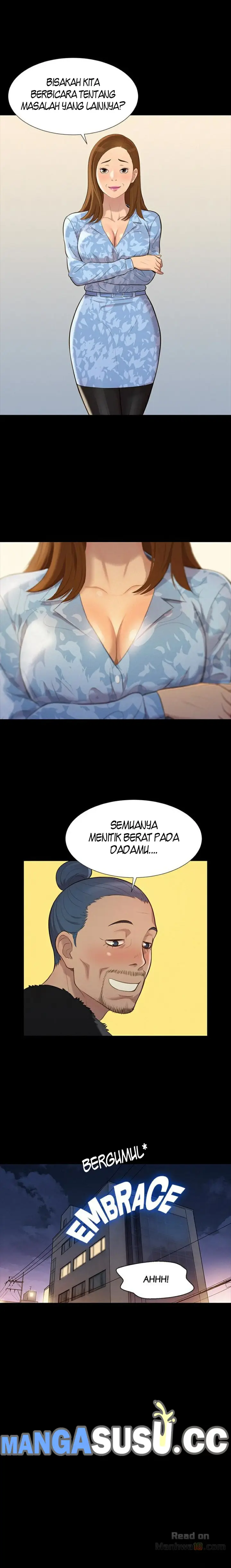 image-komik-let-me-drive-chapter-26-10/14
