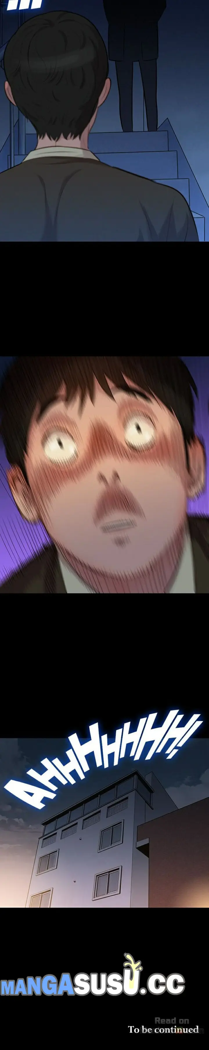 image-komik-let-me-drive-chapter-26-13/14