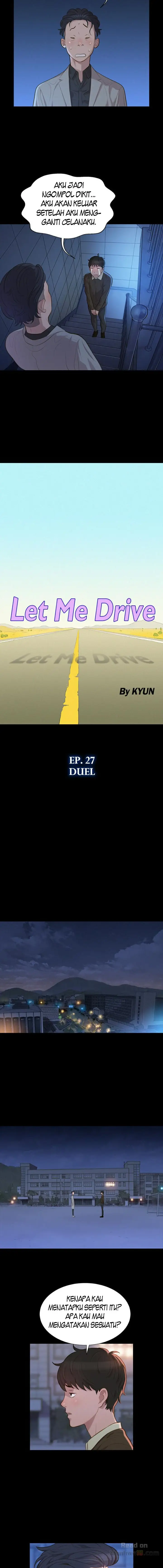 image-komik-let-me-drive-chapter-27-3/14