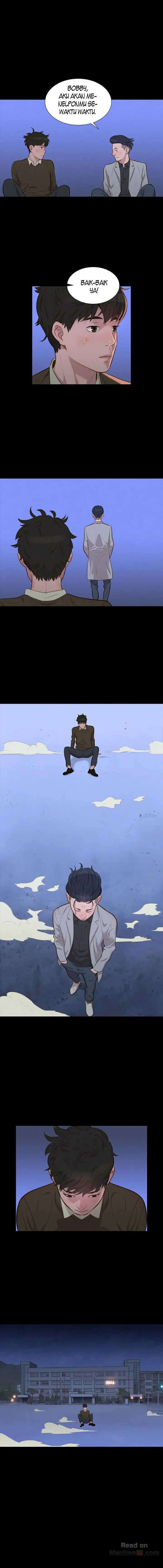 image-komik-let-me-drive-chapter-27-8/14