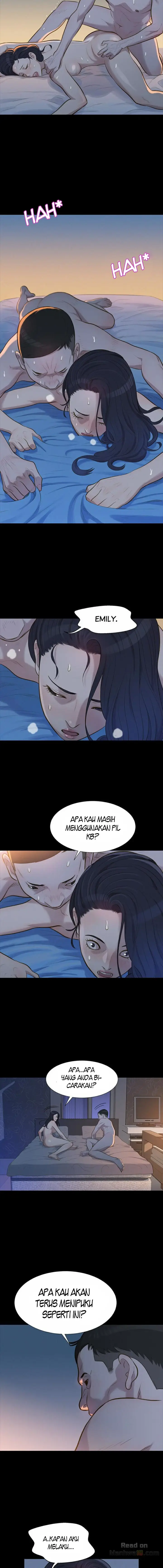 image-komik-let-me-drive-chapter-27-12/14