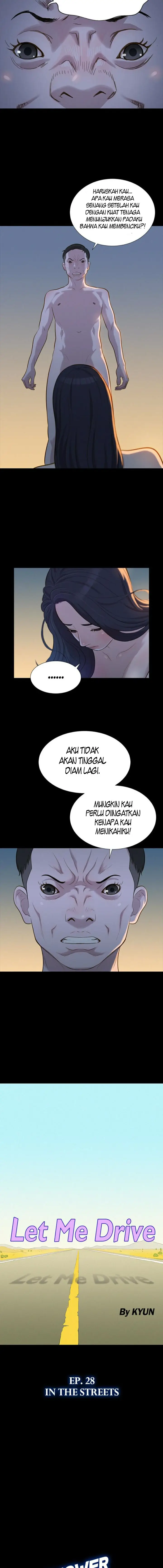 image-komik-let-me-drive-chapter-28-3/14