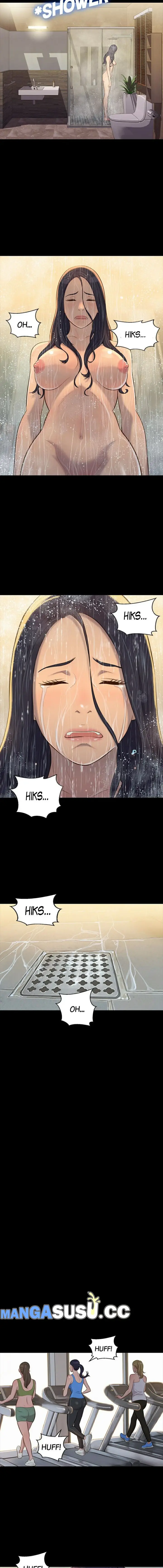 image-komik-let-me-drive-chapter-28-4/14