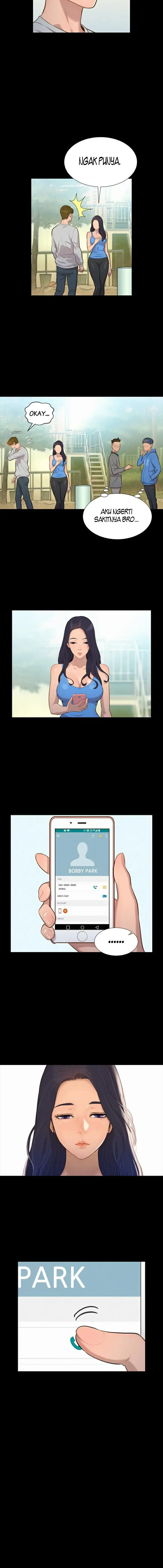 image-komik-let-me-drive-chapter-28-6/14