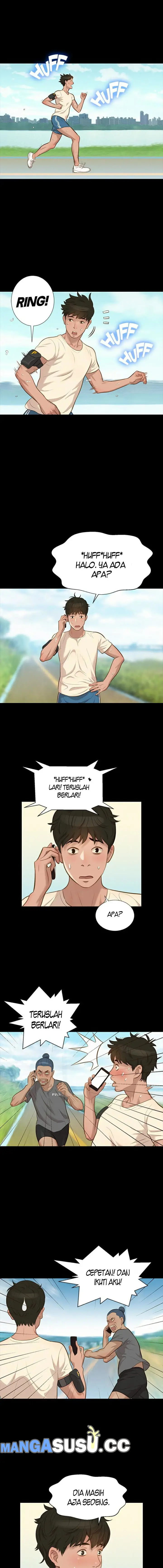 image-komik-let-me-drive-chapter-28-7/14
