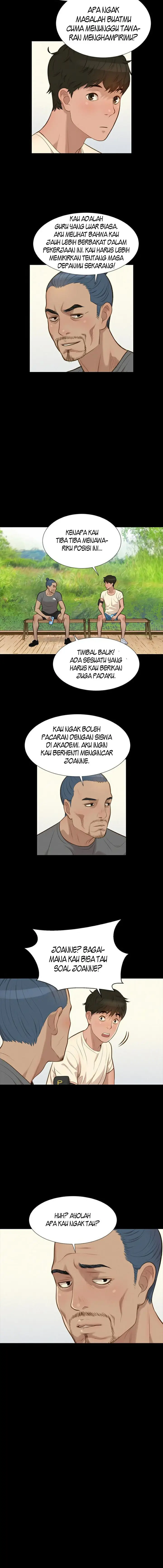 image-komik-let-me-drive-chapter-28-9/14