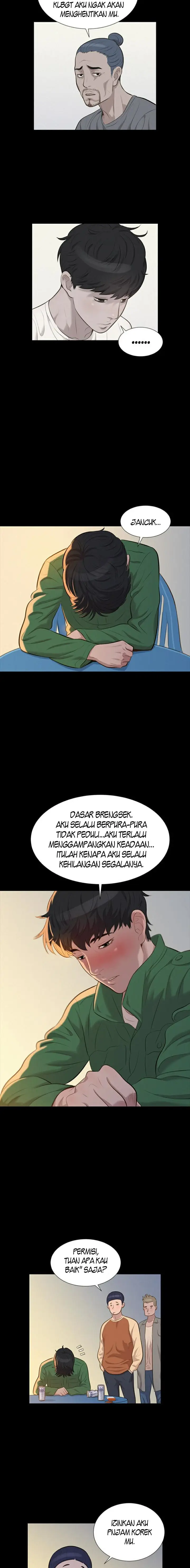 image-komik-let-me-drive-chapter-28-11/14