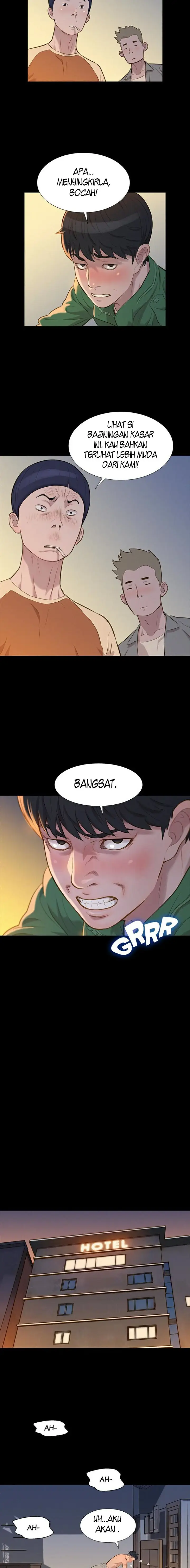 image-komik-let-me-drive-chapter-28-12/14