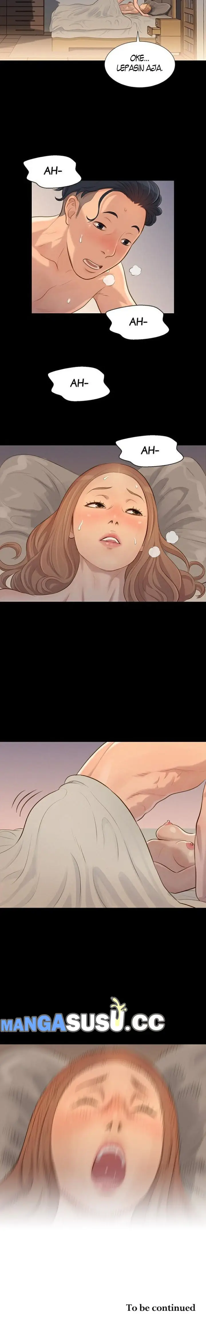 image-komik-let-me-drive-chapter-28-13/14