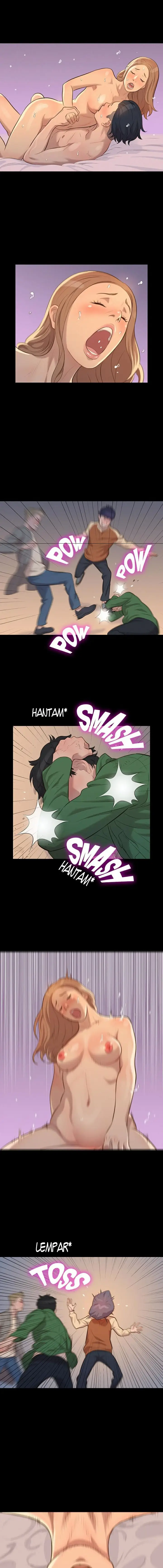 image-komik-let-me-drive-chapter-29-9/14