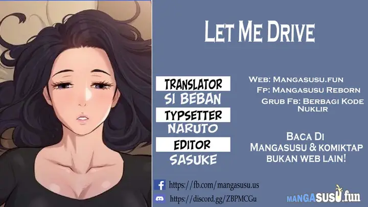 image-komik-let-me-drive-chapter-3-0/41