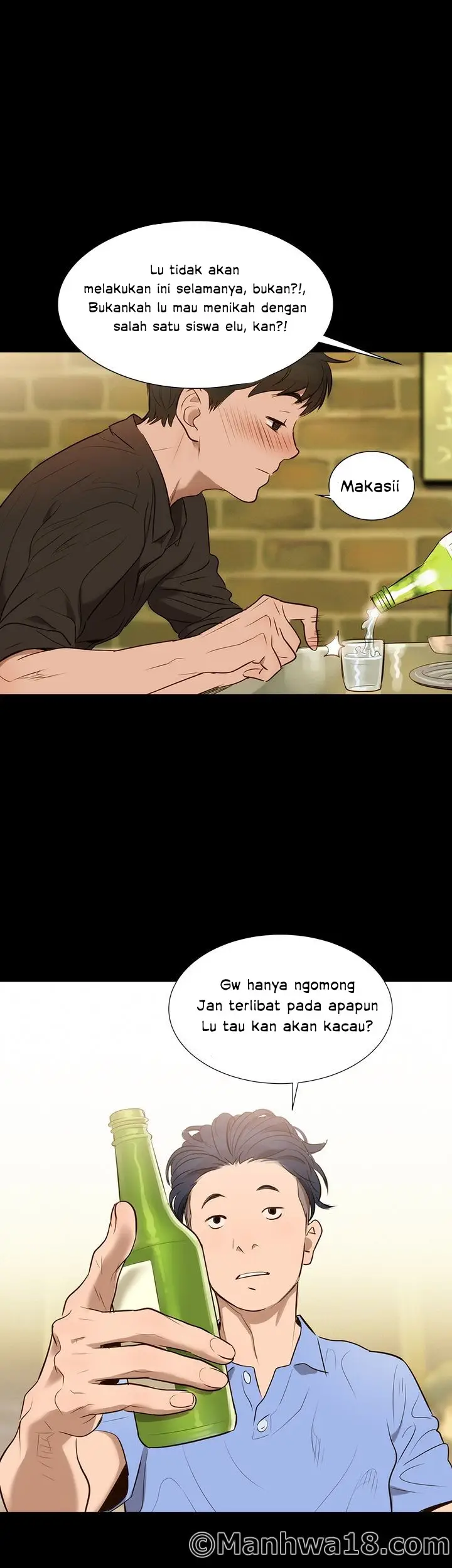 image-komik-let-me-drive-chapter-3-7/41