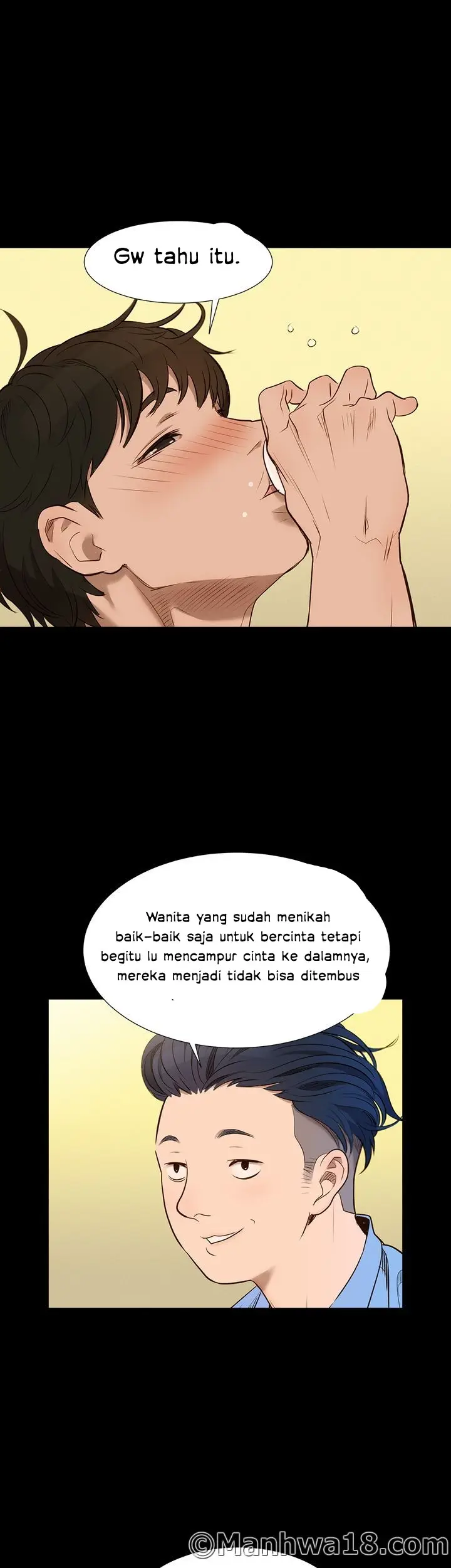 image-komik-let-me-drive-chapter-3-8/41