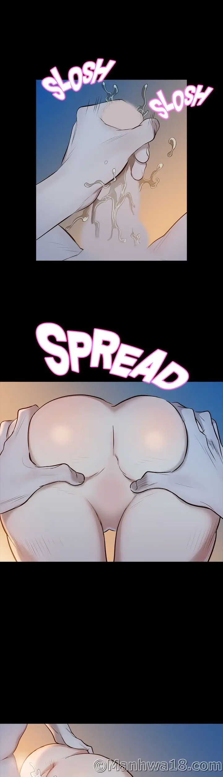 image-komik-let-me-drive-chapter-3-20/41