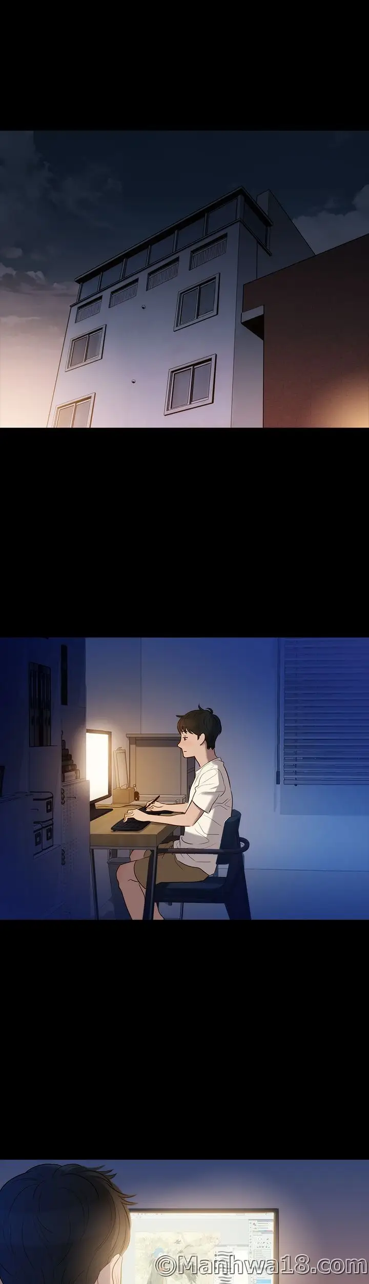 image-komik-let-me-drive-chapter-3-29/41