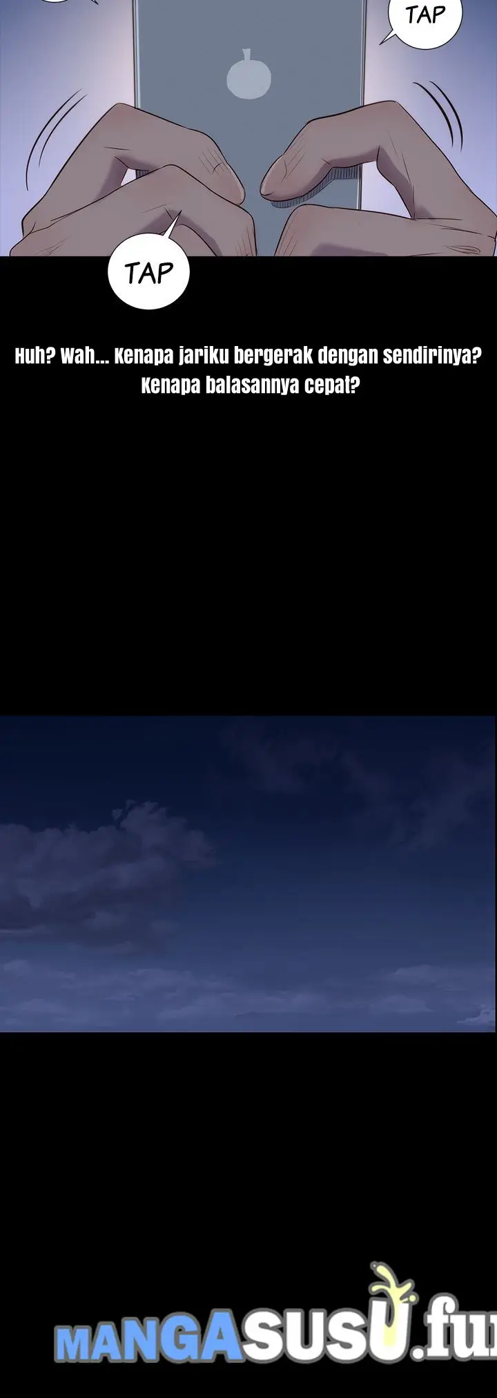 image-komik-let-me-drive-chapter-3-37/41