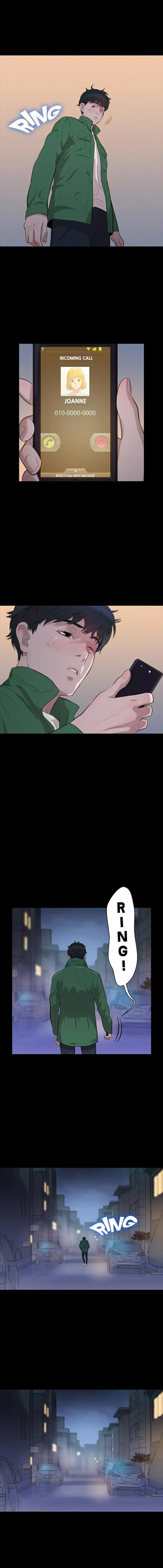 image-komik-let-me-drive-chapter-30-2/14