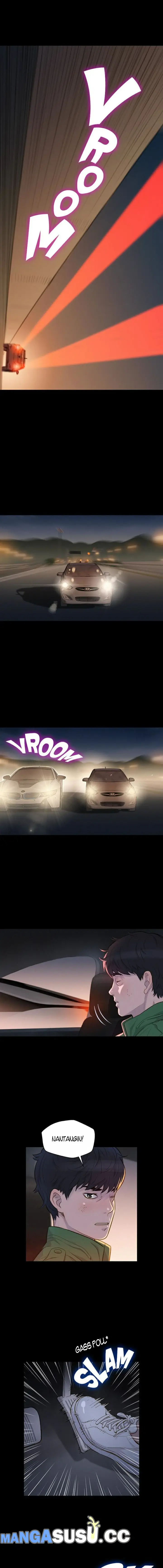 image-komik-let-me-drive-chapter-30-4/14