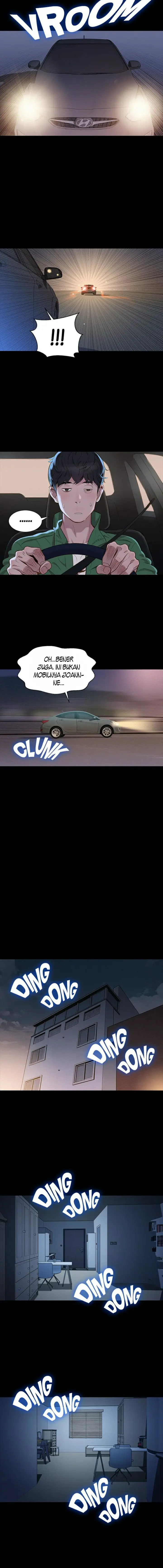 image-komik-let-me-drive-chapter-30-5/14