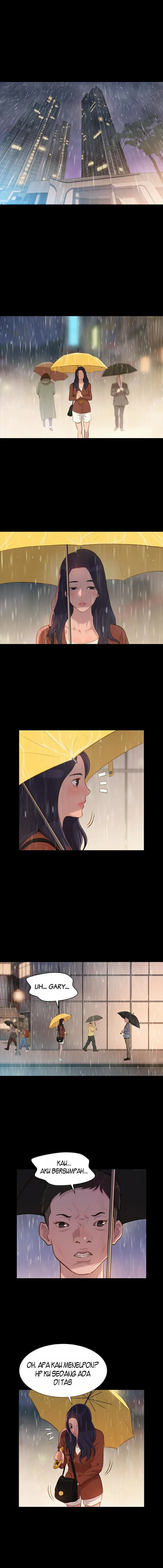 image-komik-let-me-drive-chapter-30-9/14