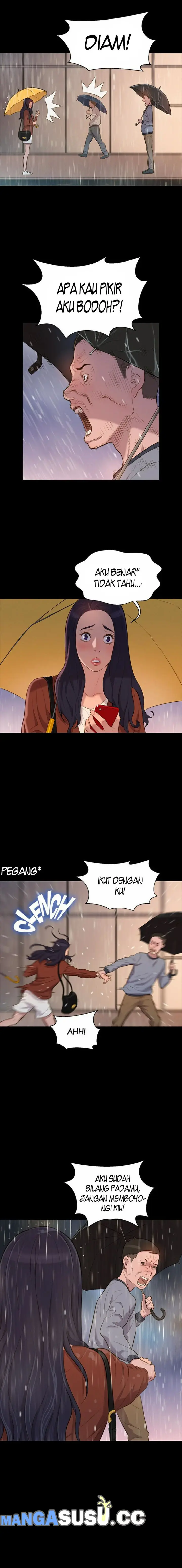 image-komik-let-me-drive-chapter-30-10/14