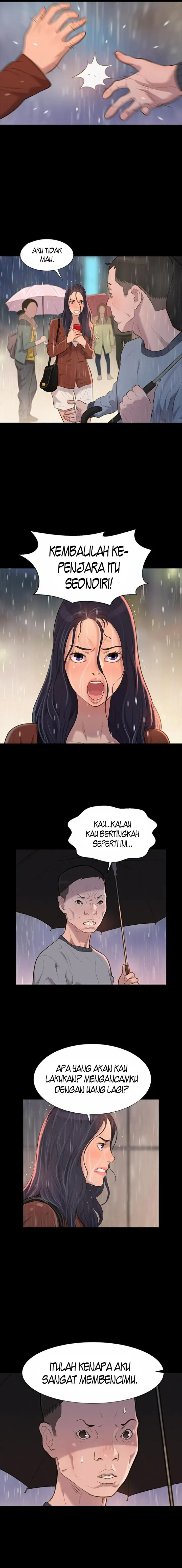 image-komik-let-me-drive-chapter-30-11/14