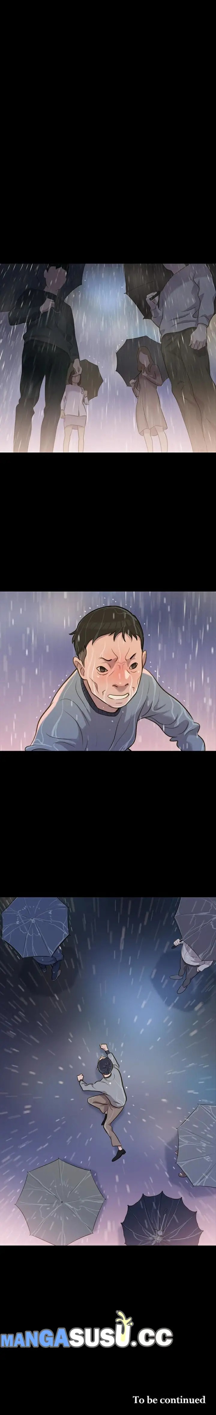 image-komik-let-me-drive-chapter-30-13/14