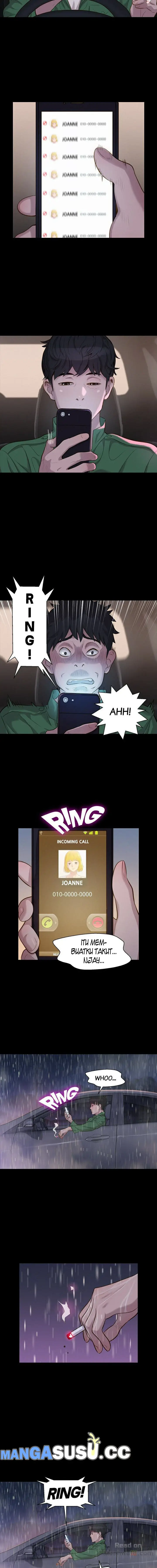 image-komik-let-me-drive-chapter-31-4/14