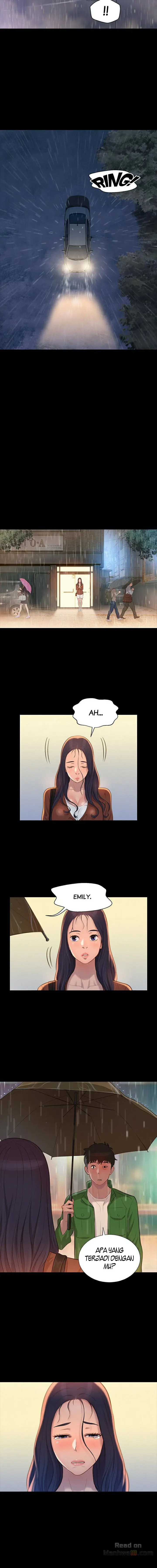 image-komik-let-me-drive-chapter-31-5/14