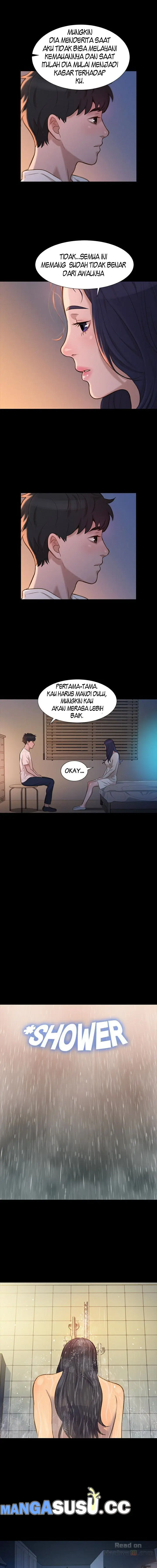 image-komik-let-me-drive-chapter-31-7/14