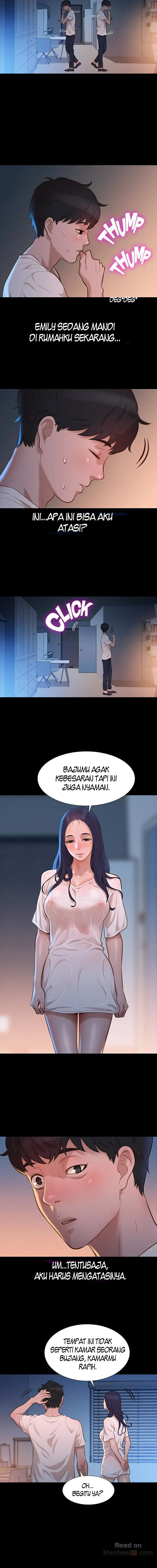 image-komik-let-me-drive-chapter-31-8/14