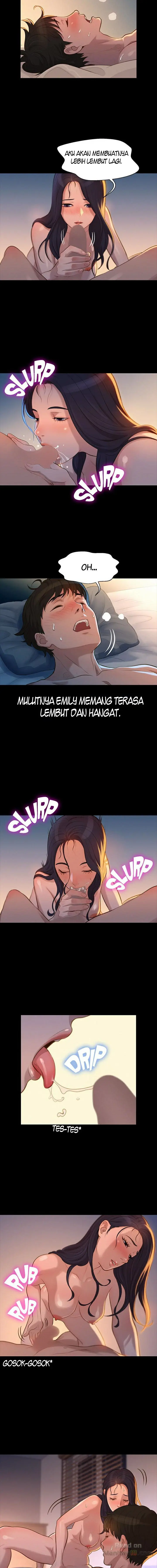 image-komik-let-me-drive-chapter-33-3/14