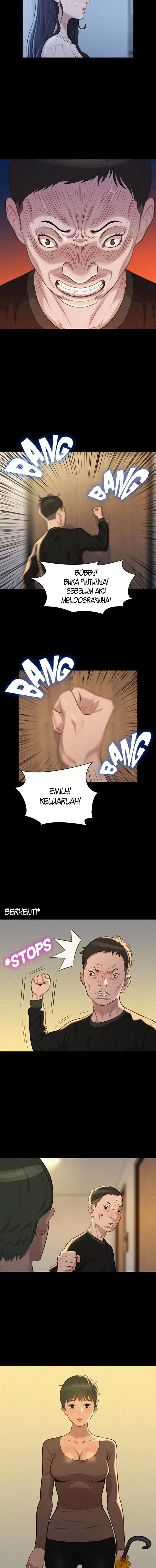 image-komik-let-me-drive-chapter-34-5/14
