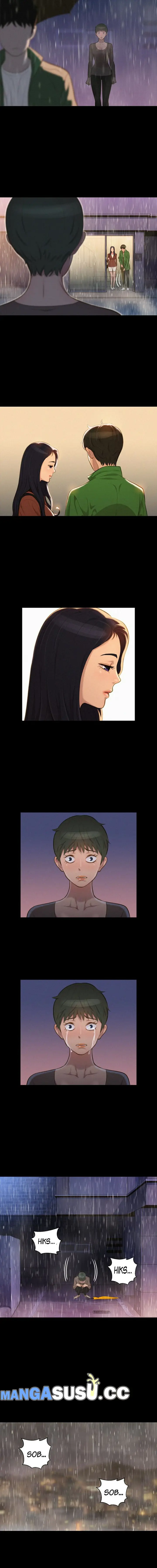 image-komik-let-me-drive-chapter-34-7/14