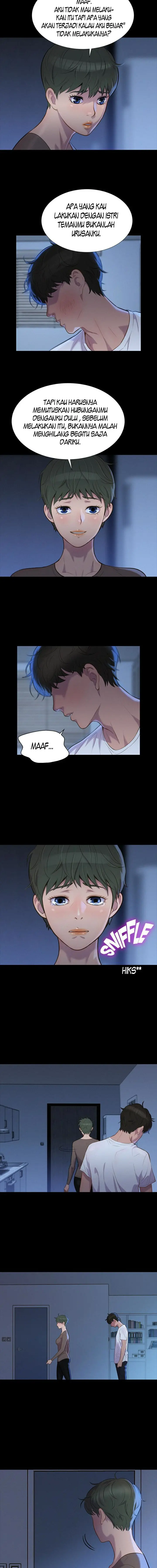 image-komik-let-me-drive-chapter-35-3/14