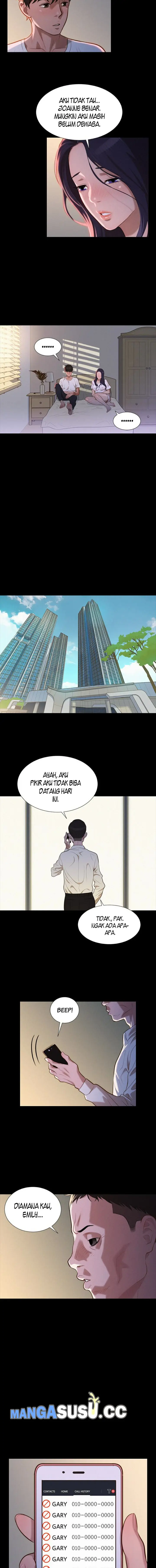 image-komik-let-me-drive-chapter-35-7/14