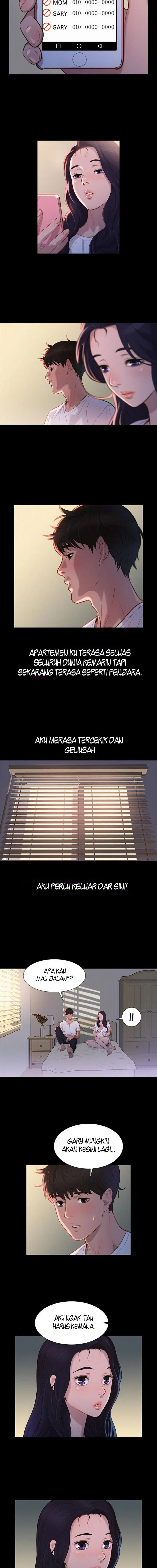 image-komik-let-me-drive-chapter-35-8/14