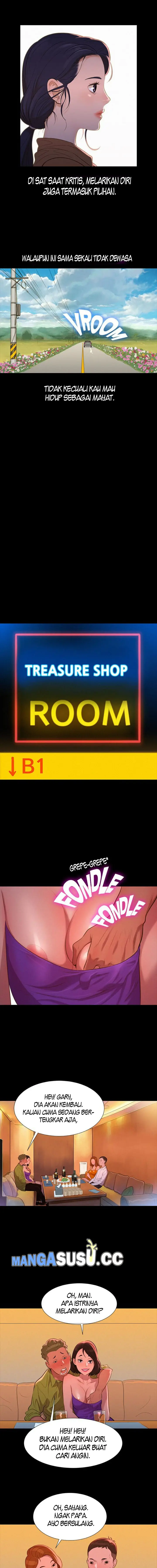 image-komik-let-me-drive-chapter-35-10/14