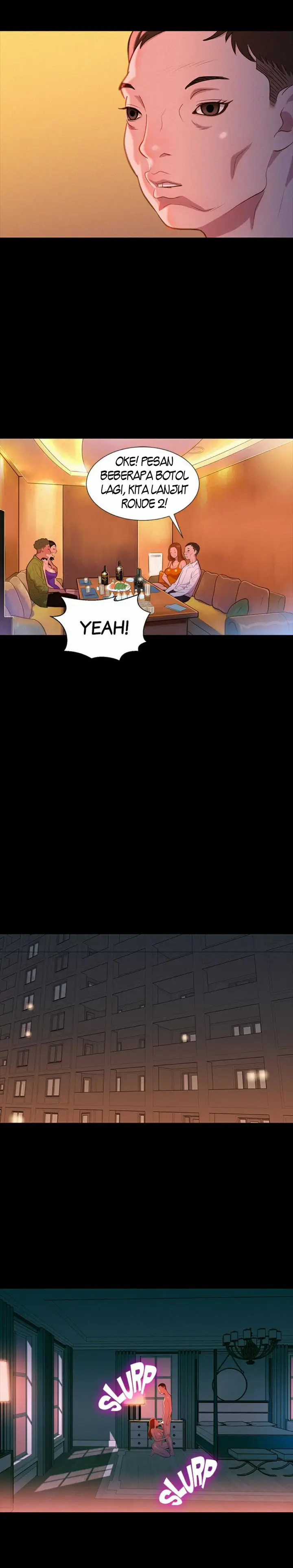 image-komik-let-me-drive-chapter-35-12/14