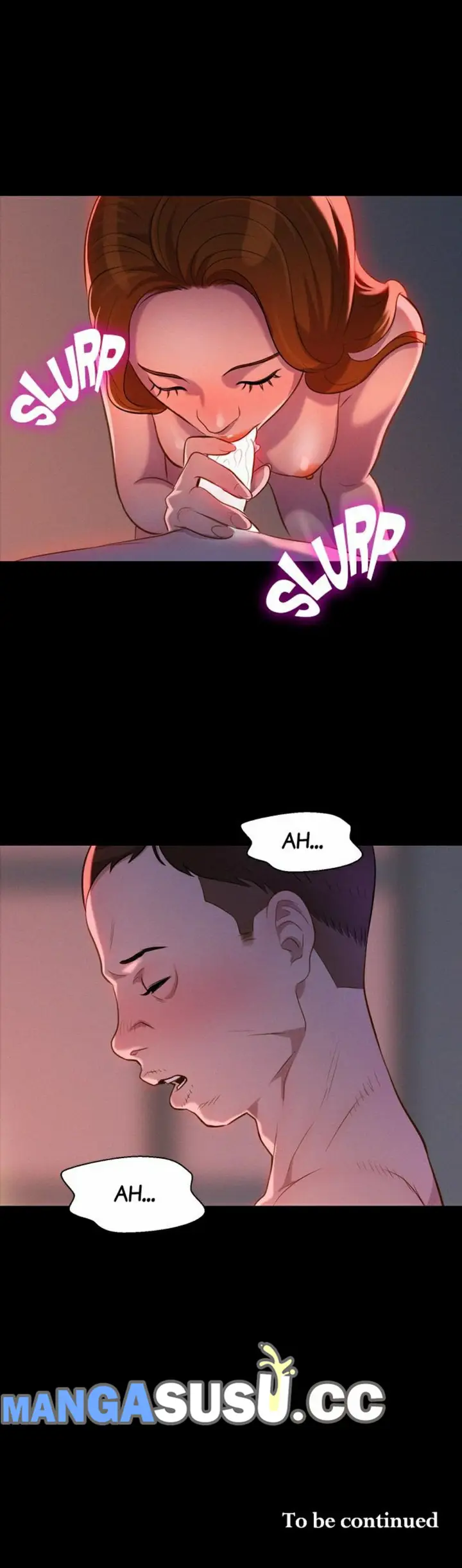 image-komik-let-me-drive-chapter-35-13/14