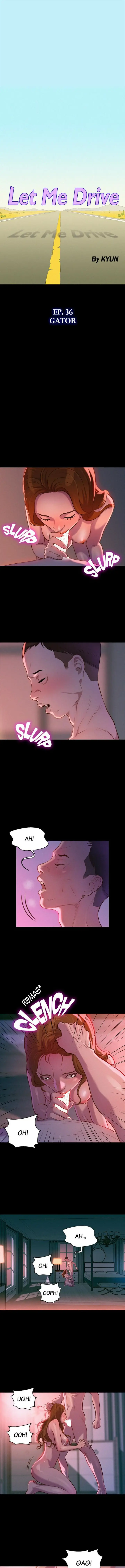 image-komik-let-me-drive-chapter-36-2/11