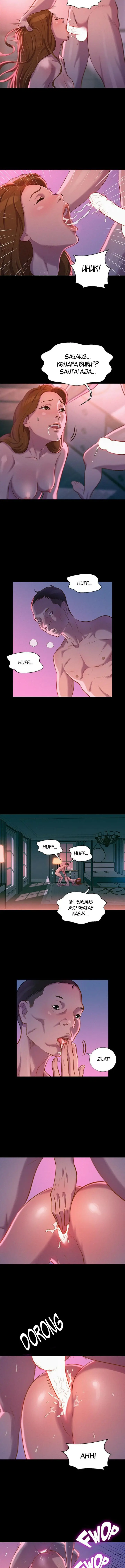 image-komik-let-me-drive-chapter-36-3/11