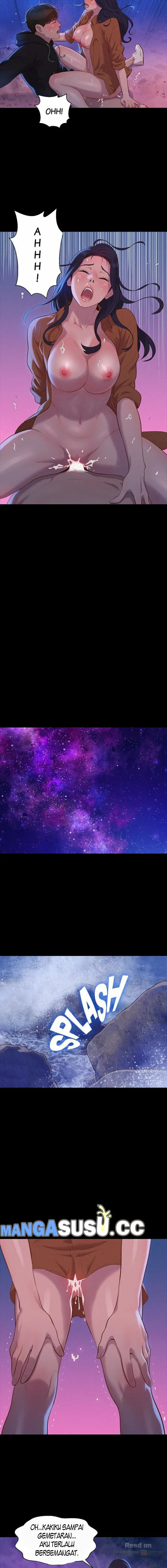 image-komik-let-me-drive-chapter-37-10/15