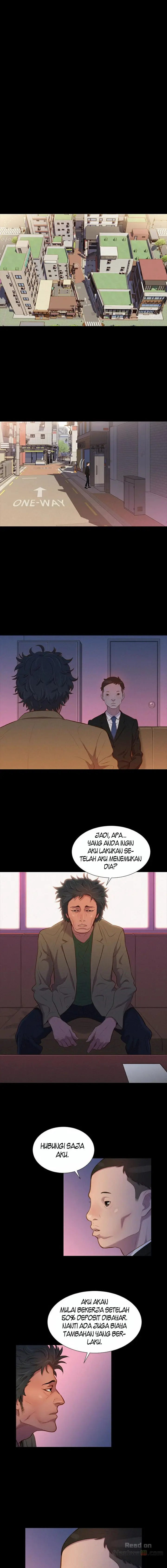 image-komik-let-me-drive-chapter-37-12/15